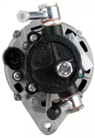 powermax-9213967